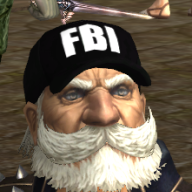 FBI